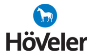 Höveler