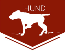 icon-hund