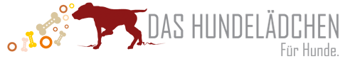 Für Hunde