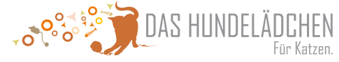Für Katzen
