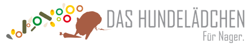 Für Nager