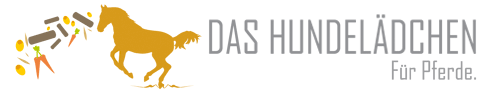 Für Pferde