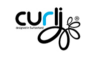 mycurly