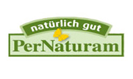 Per Naturam